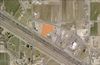 1954 Highway 6 and 50 photo